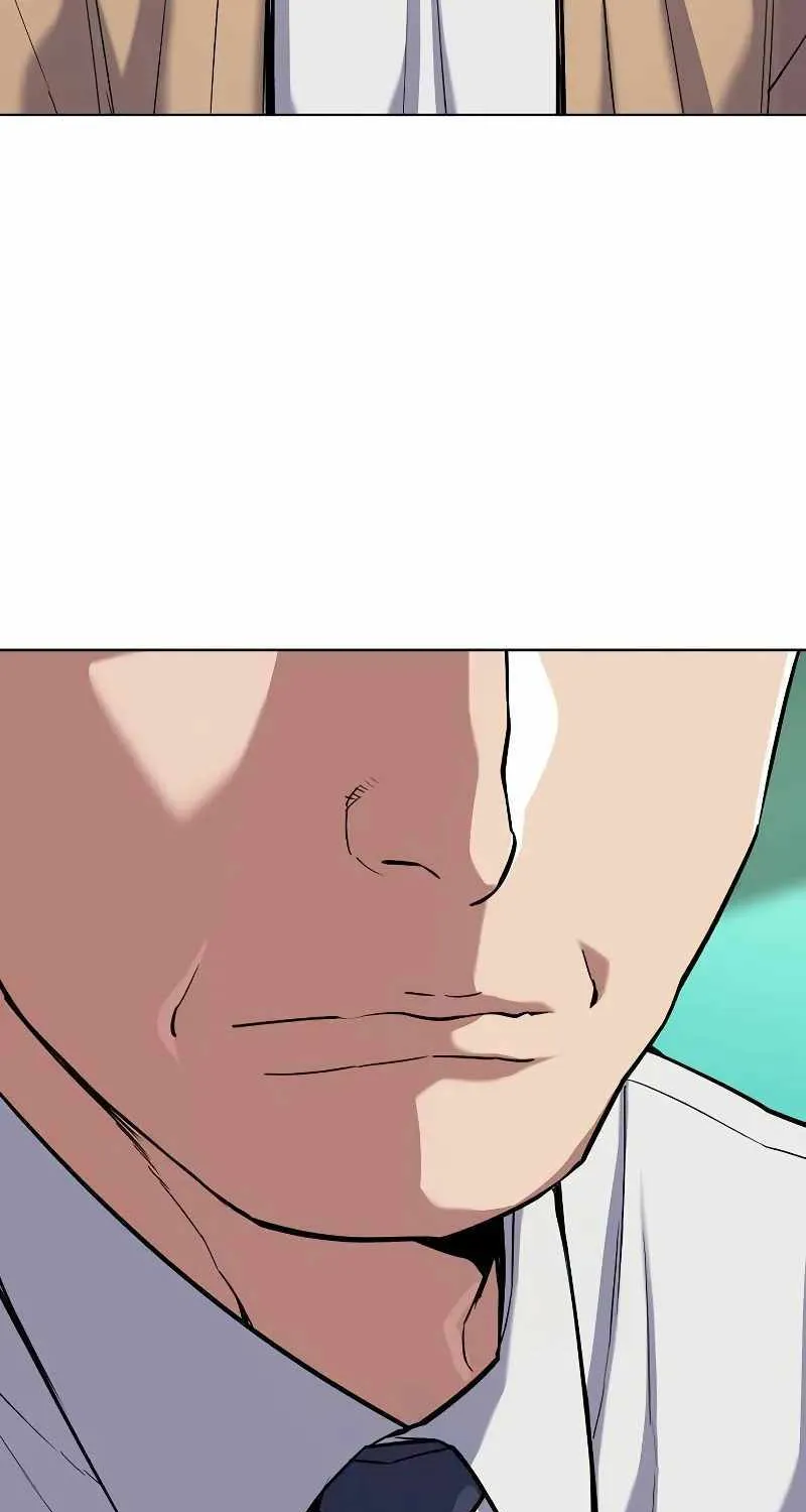 Read The Chaebeol’s Youngest Son chapter 102 image 31 on Lezhin