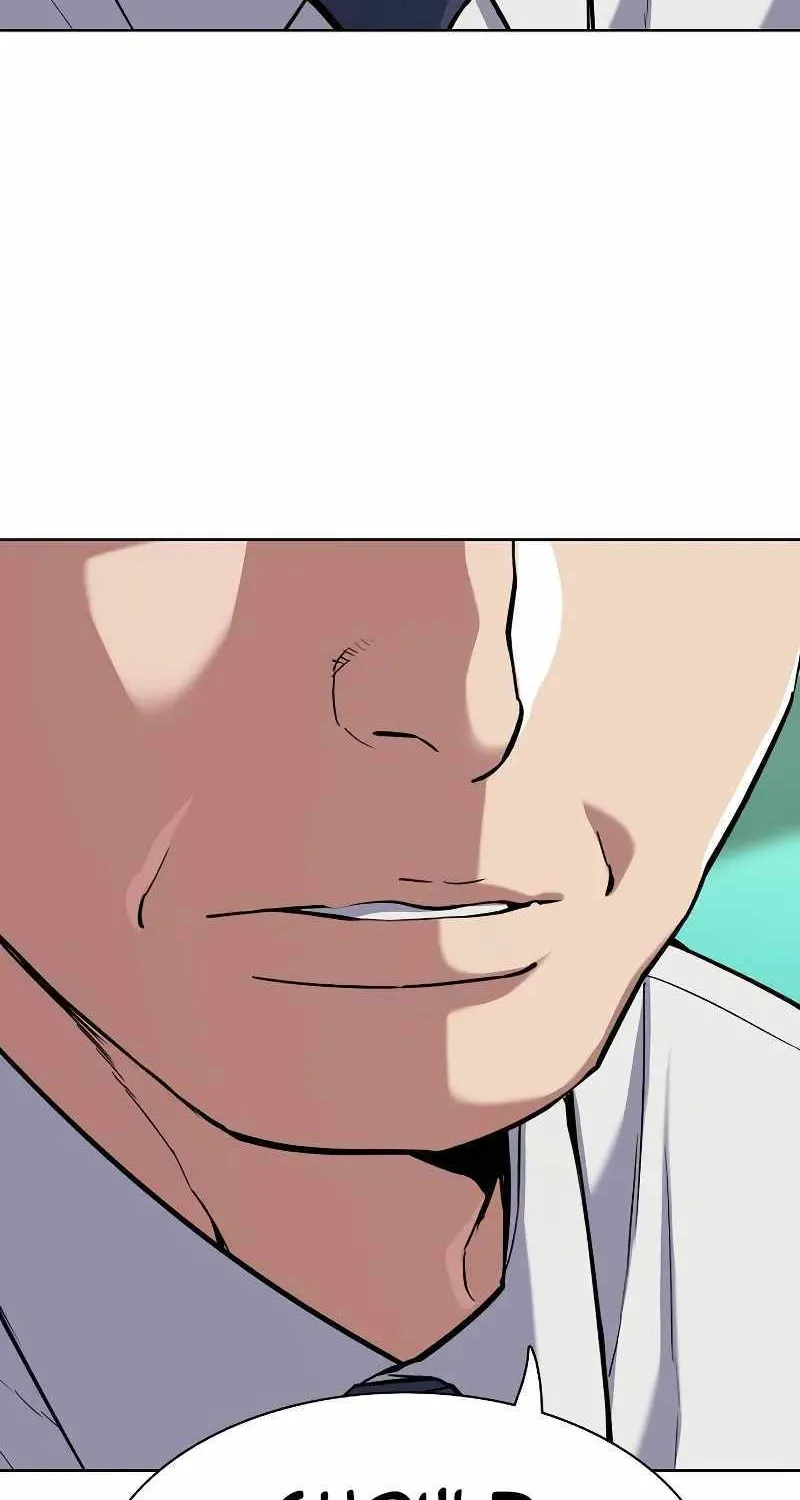 Read The Chaebeol’s Youngest Son chapter 102 image 32 on Lezhin