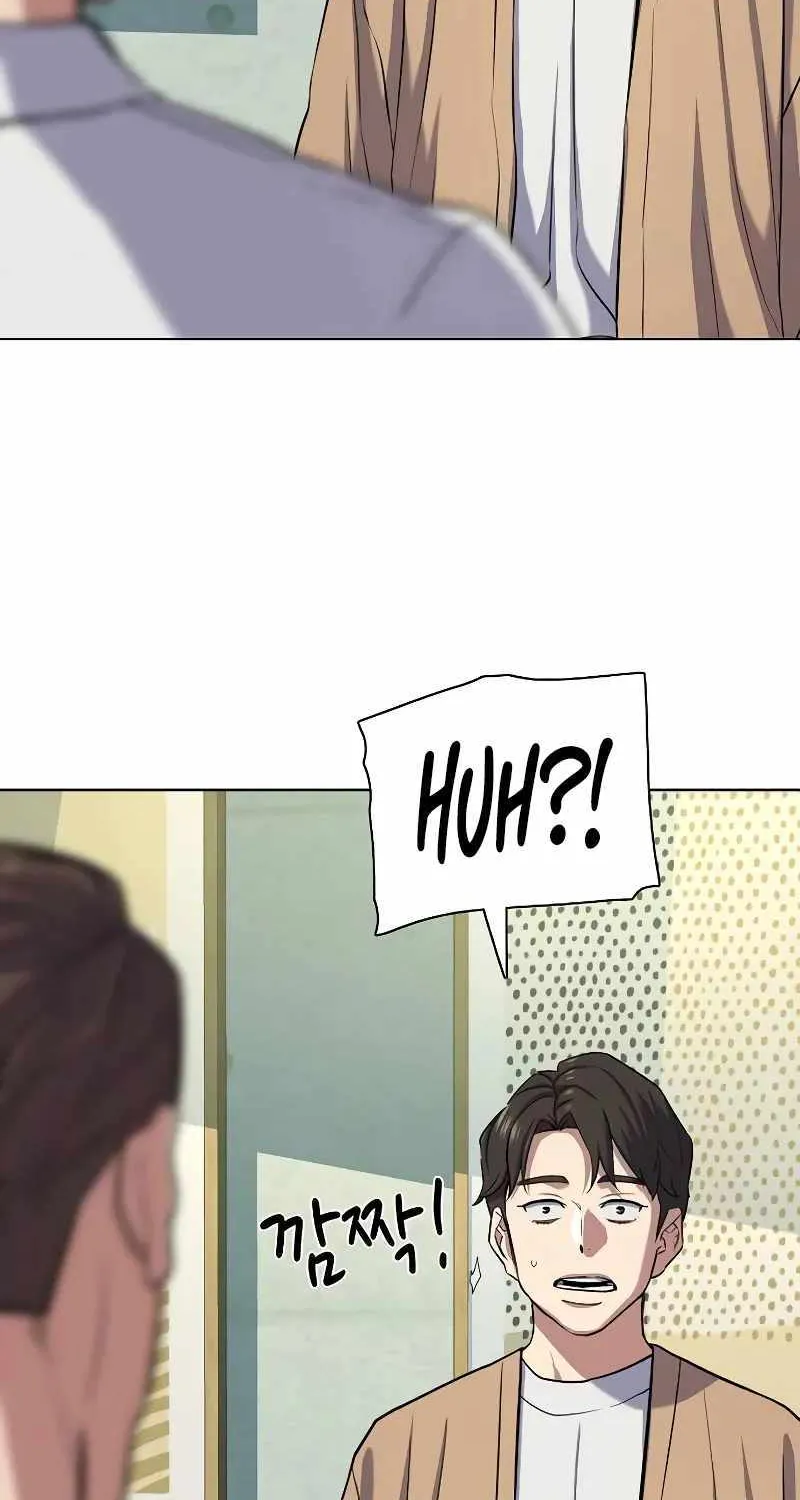 Read The Chaebeol’s Youngest Son chapter 102 image 34 on Lezhin