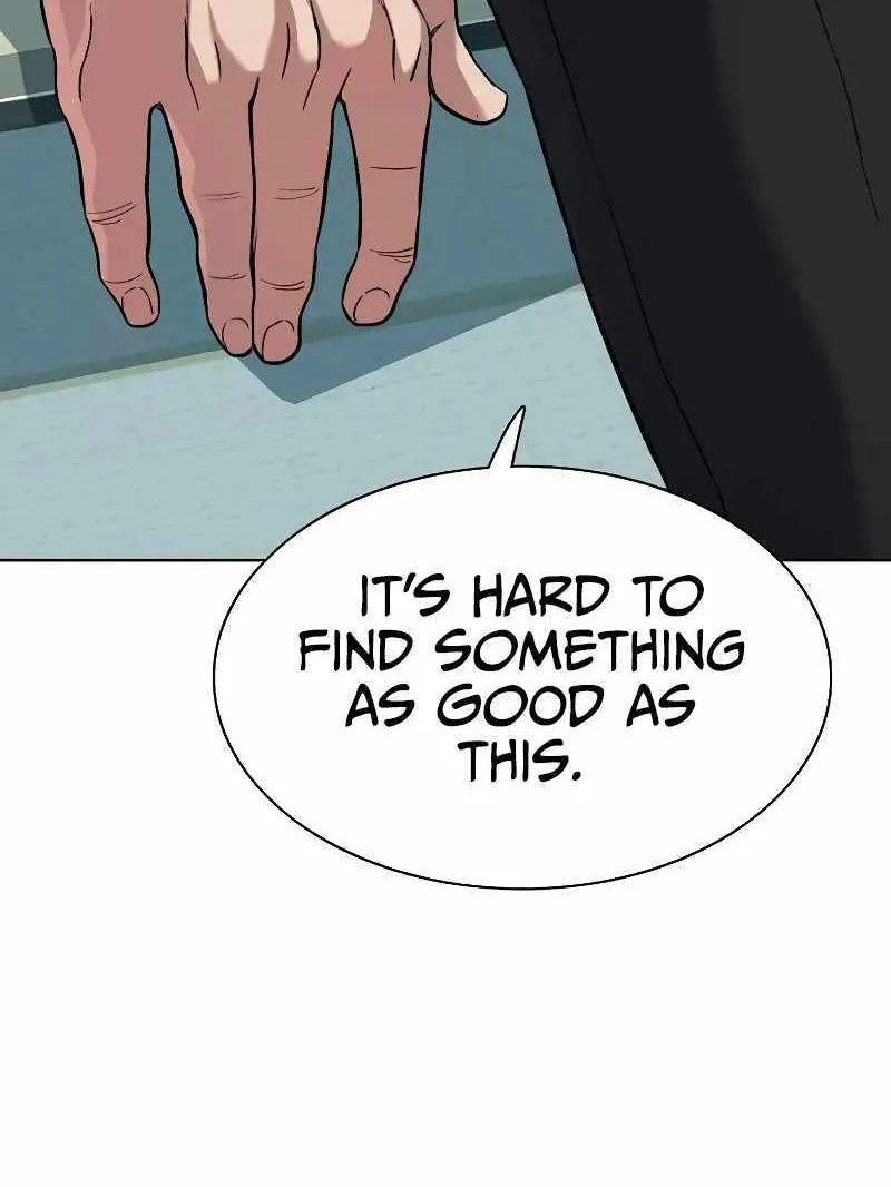 Read The Chaebeol’s Youngest Son chapter 102 image 36 on Lezhin
