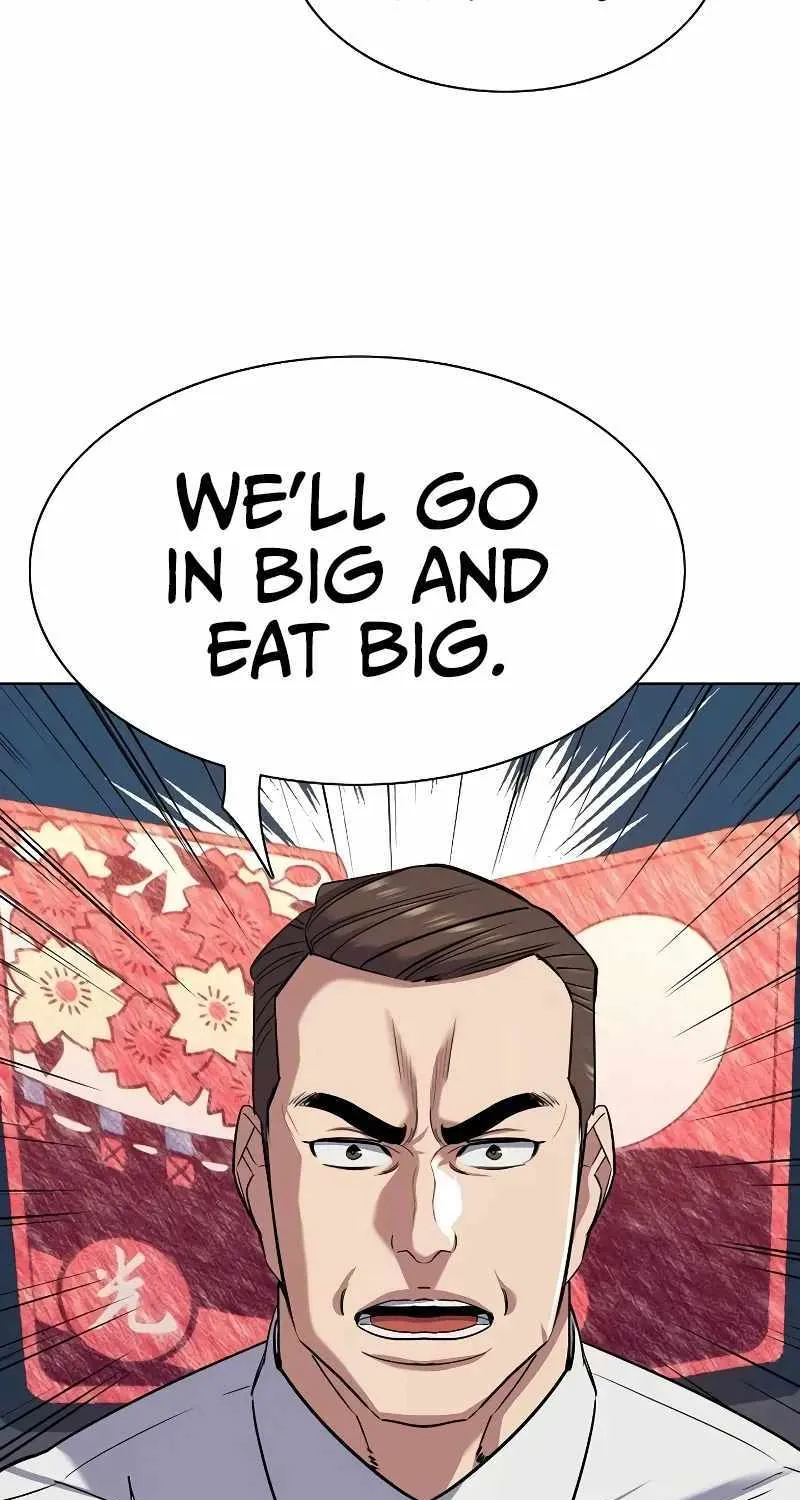 Read The Chaebeol’s Youngest Son chapter 102 image 41 on Lezhin