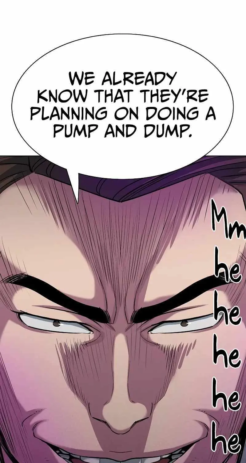 Read The Chaebeol’s Youngest Son chapter 102 image 43 on Lezhin