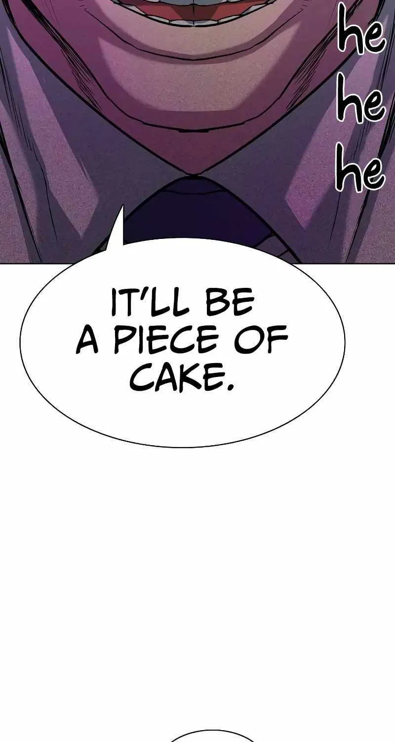 Read The Chaebeol’s Youngest Son chapter 102 image 44 on Lezhin