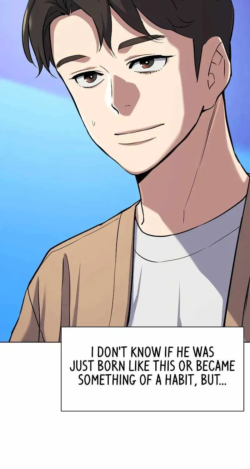 Read The Chaebeol’s Youngest Son chapter 102 image 51 on Lezhin