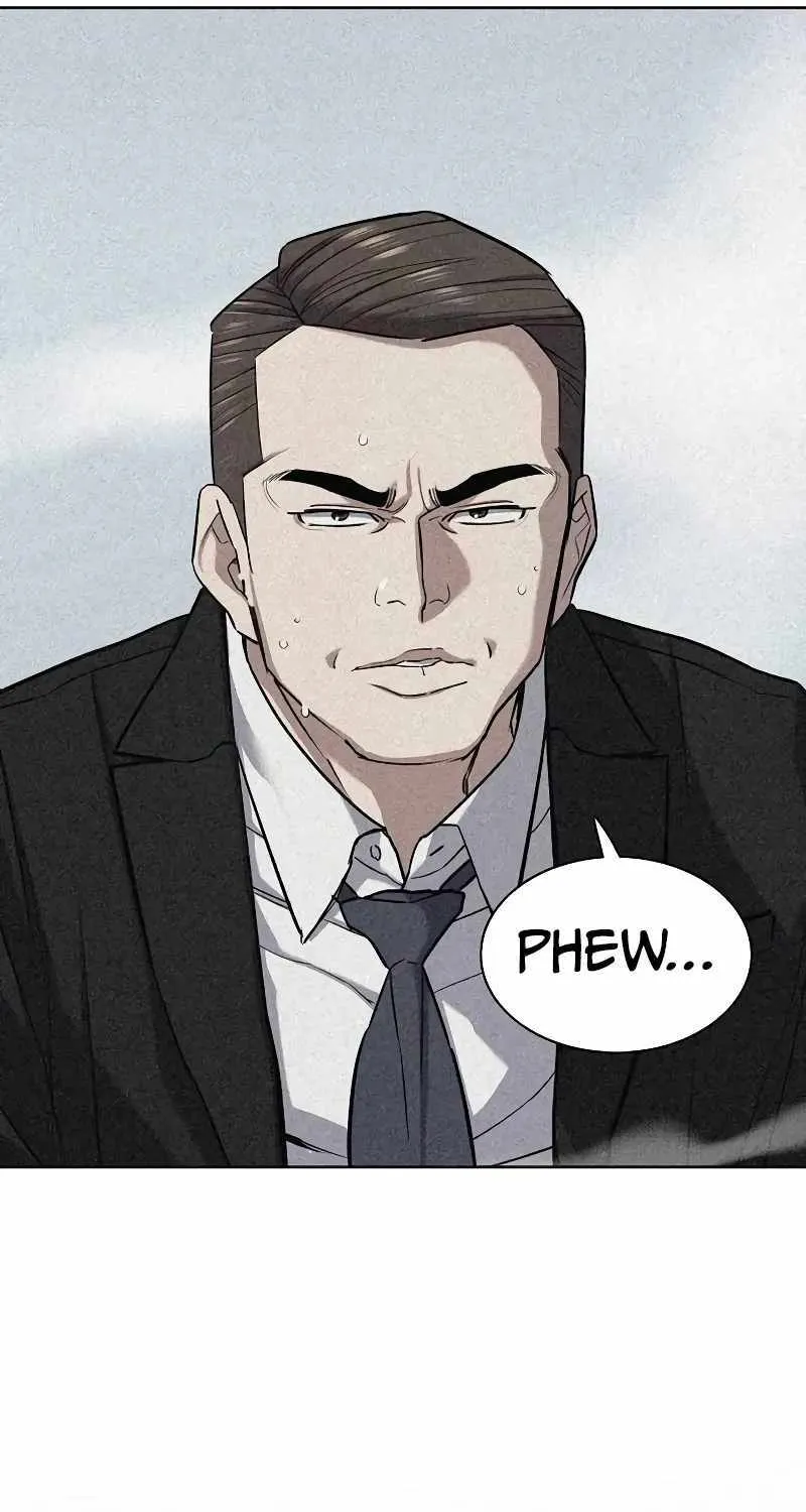 Read The Chaebeol’s Youngest Son chapter 102 image 55 on Lezhin