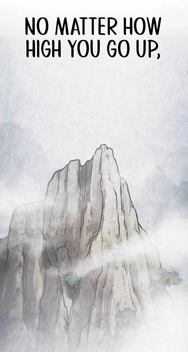 Read The Chaebeol’s Youngest Son chapter 102 image 56 on Lezhin