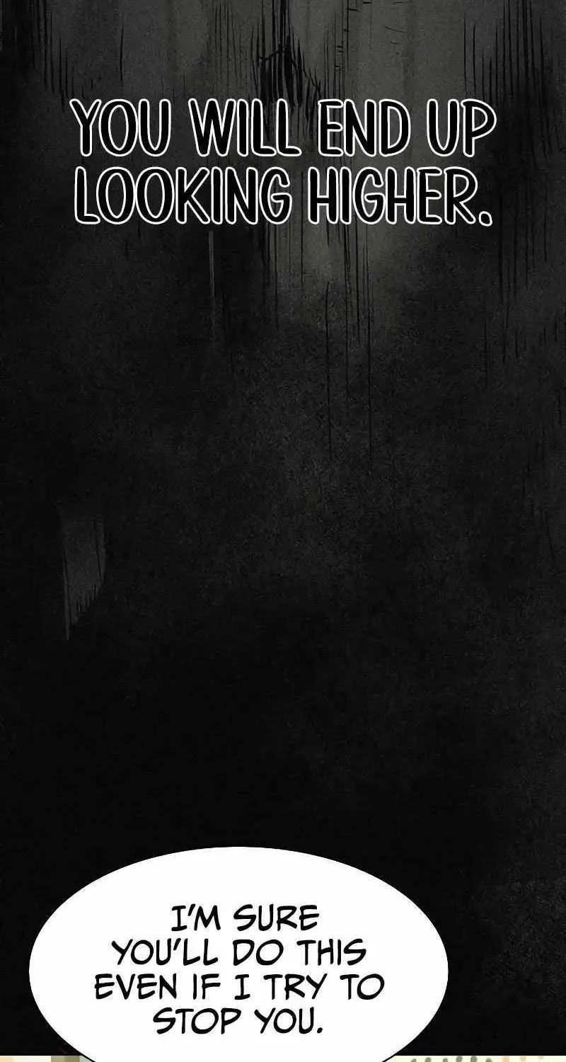 Read The Chaebeol’s Youngest Son chapter 102 image 58 on Lezhin