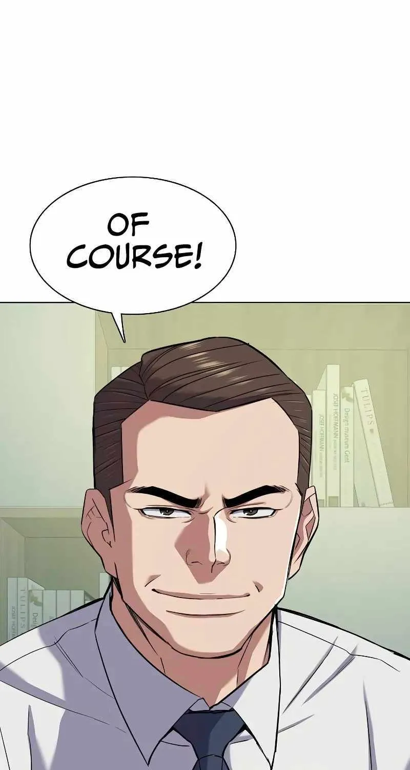 Read The Chaebeol’s Youngest Son chapter 102 image 60 on Lezhin