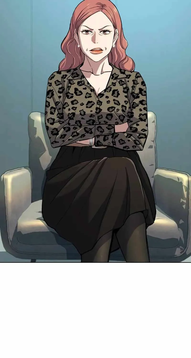 Read The Chaebeol’s Youngest Son chapter 102 image 66 on Lezhin