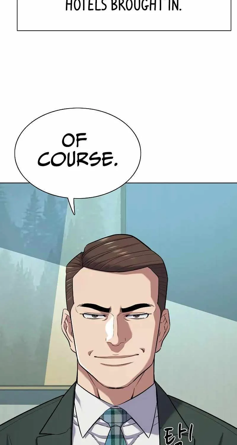 Read The Chaebeol’s Youngest Son chapter 102 image 69 on Lezhin