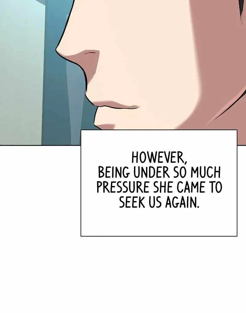 Read The Chaebeol’s Youngest Son chapter 102 image 71 on Lezhin