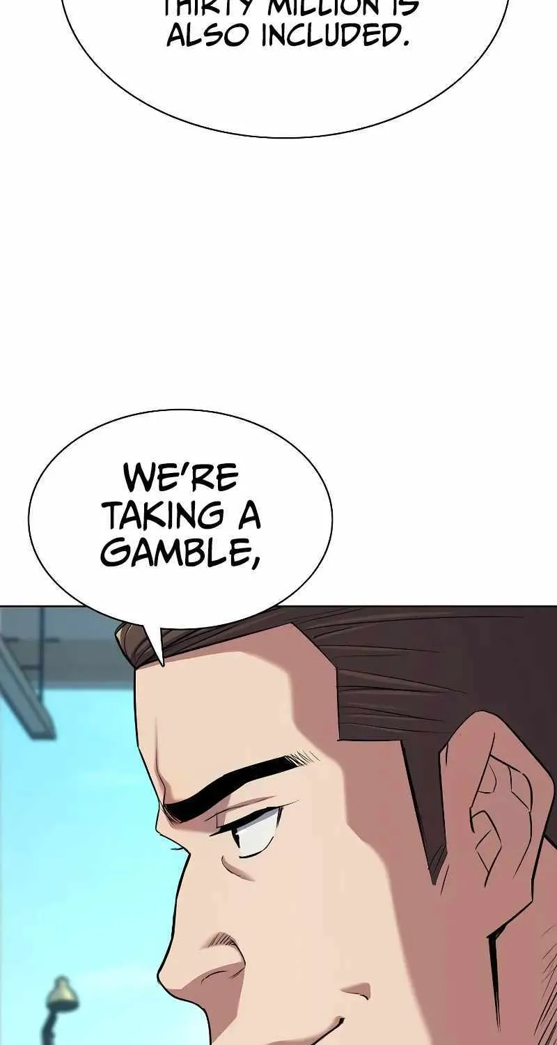 Read The Chaebeol’s Youngest Son chapter 102 image 76 on Lezhin