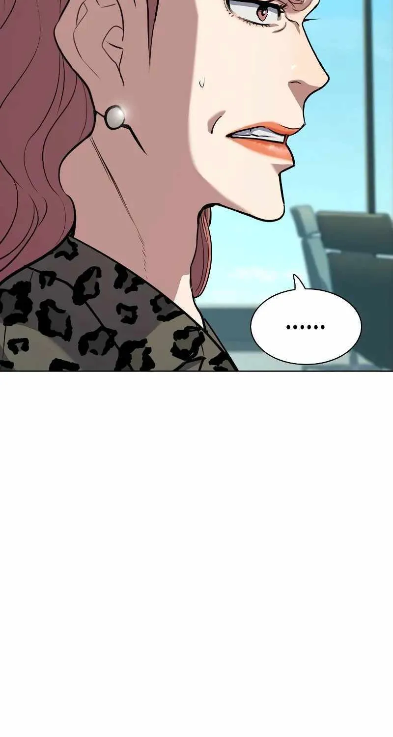 Read The Chaebeol’s Youngest Son chapter 102 image 78 on Lezhin