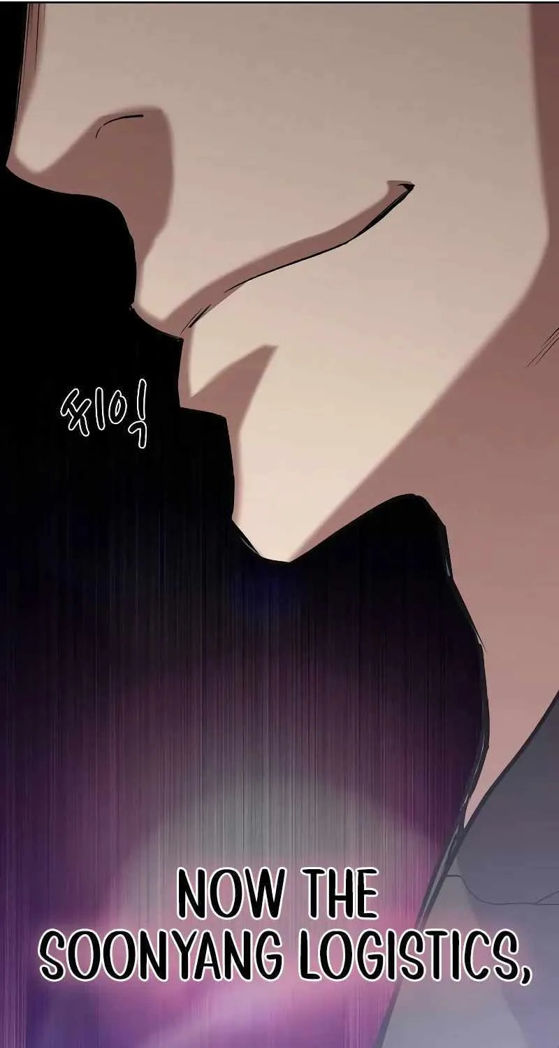 Read The Chaebeol’s Youngest Son chapter 102 image 80 on Lezhin