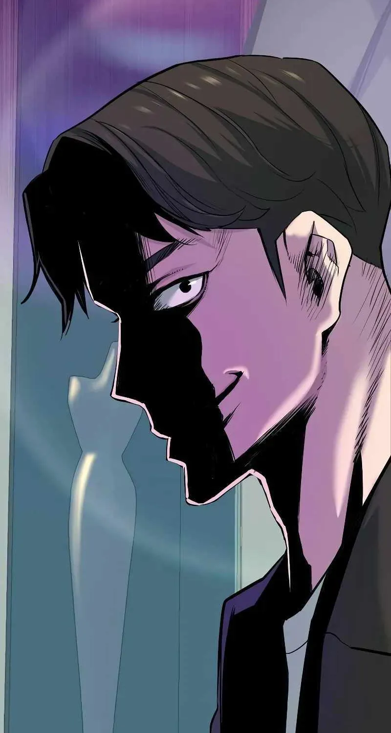 Read The Chaebeol’s Youngest Son chapter 102 image 81 on Lezhin
