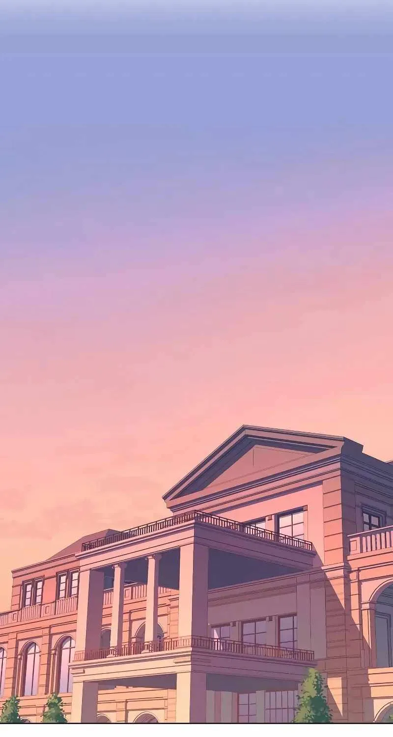 Read The Chaebeol’s Youngest Son chapter 102 image 83 on Lezhin