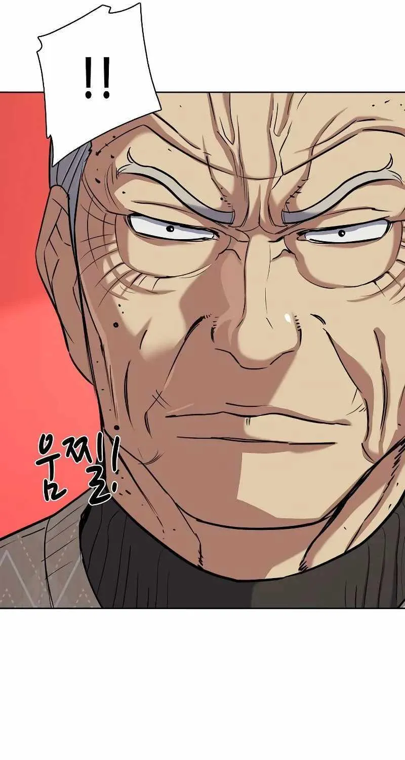 Read The Chaebeol’s Youngest Son chapter 102 image 89 on Lezhin