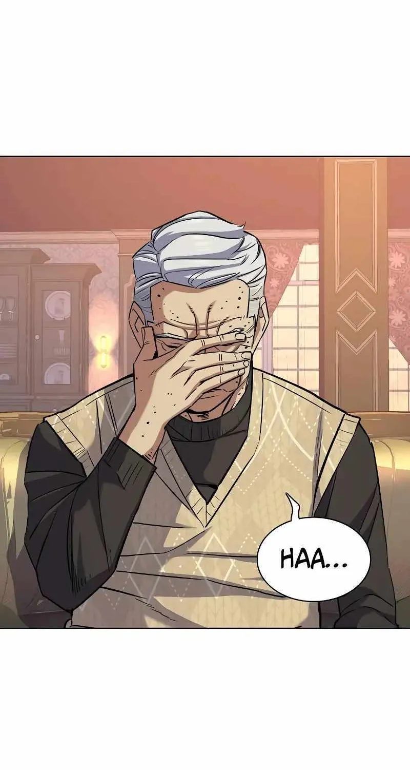 Read The Chaebeol’s Youngest Son chapter 102 image 90 on Lezhin