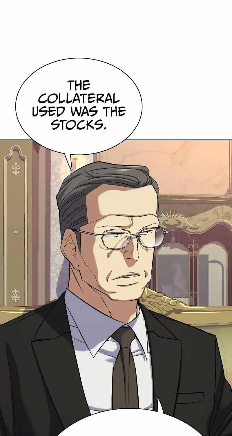 Read The Chaebeol’s Youngest Son chapter 102 image 92 on Lezhin