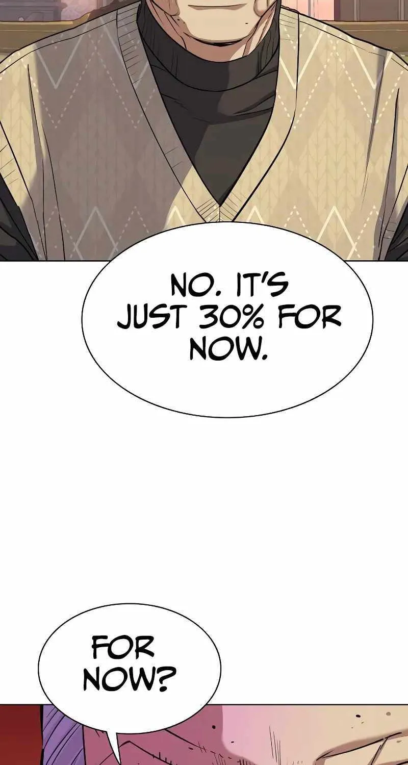Read The Chaebeol’s Youngest Son chapter 102 image 94 on Lezhin
