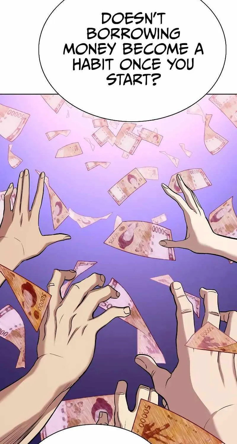 Read The Chaebeol’s Youngest Son chapter 102 image 96 on Lezhin