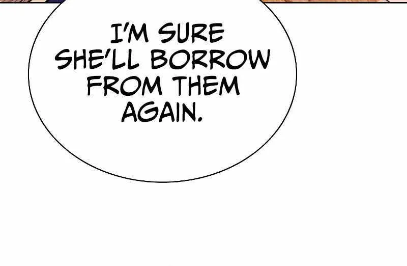 Read The Chaebeol’s Youngest Son chapter 102 image 97 on Lezhin