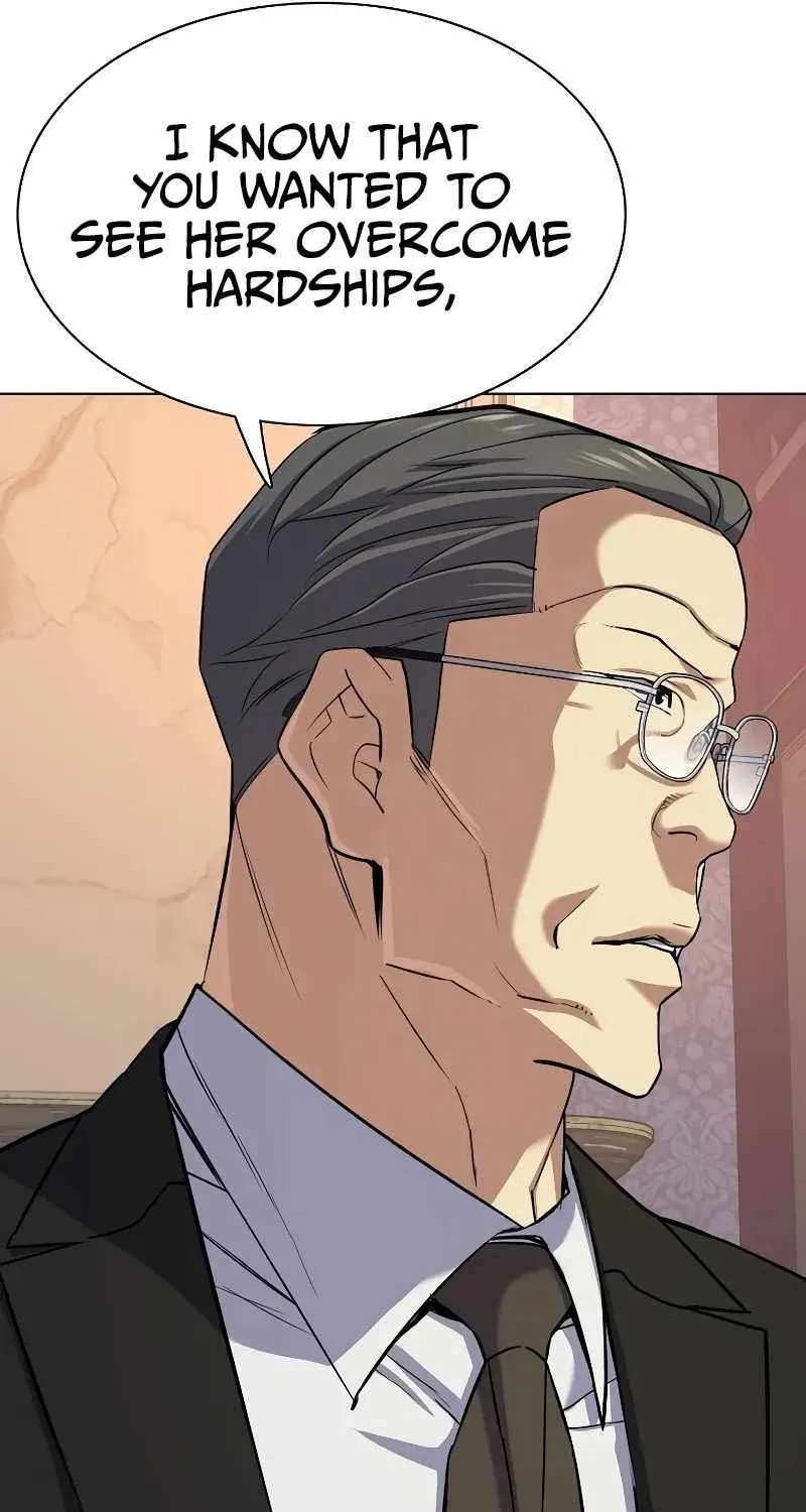 Read The Chaebeol’s Youngest Son chapter 102 image 98 on Lezhin