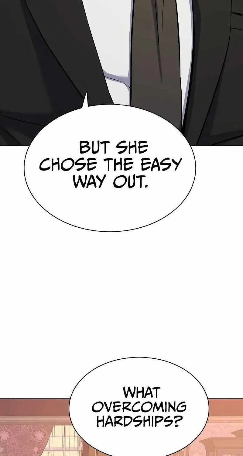 Read The Chaebeol’s Youngest Son chapter 102 image 99 on Lezhin