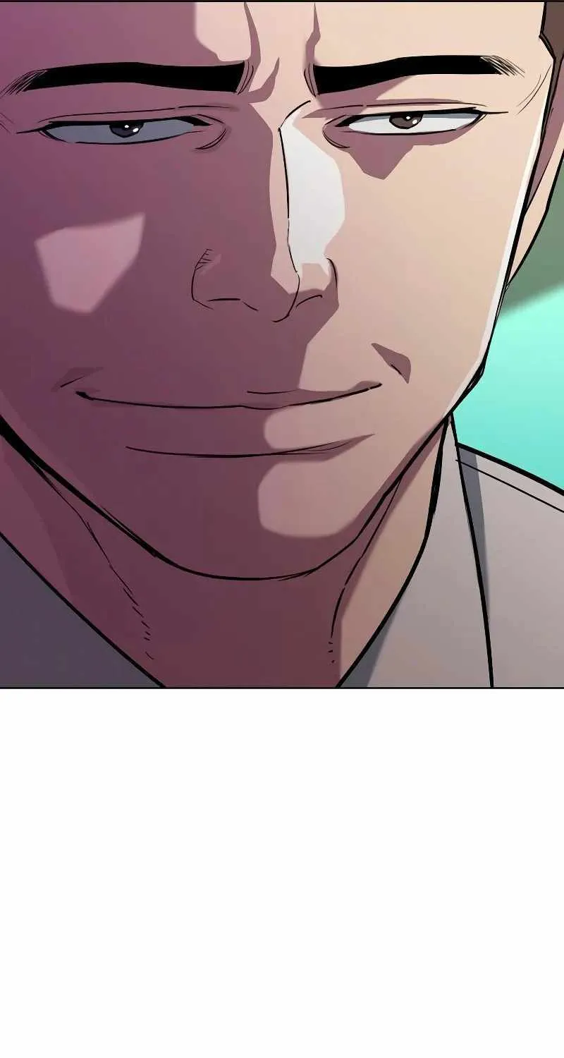 Read The Chaebeol’s Youngest Son chapter 103 image 100 on Lezhin