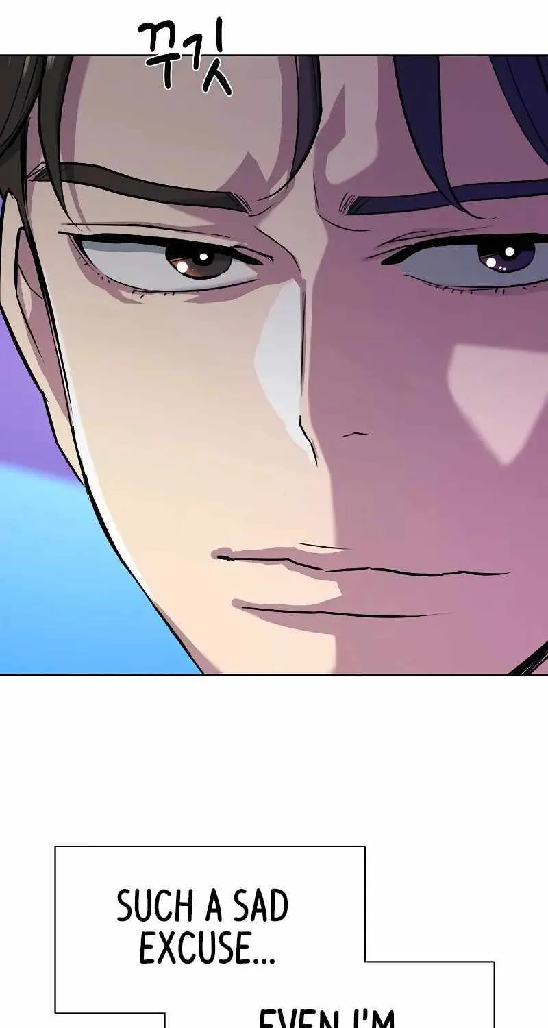 Read The Chaebeol’s Youngest Son chapter 103 image 101 on Lezhin