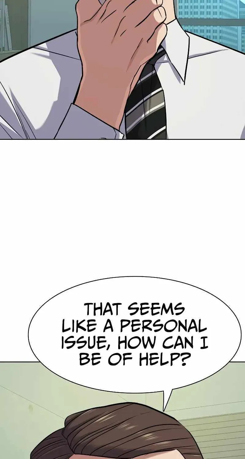 Read The Chaebeol’s Youngest Son chapter 103 image 103 on Lezhin