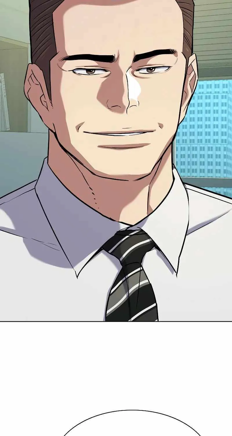 Read The Chaebeol’s Youngest Son chapter 103 image 104 on Lezhin