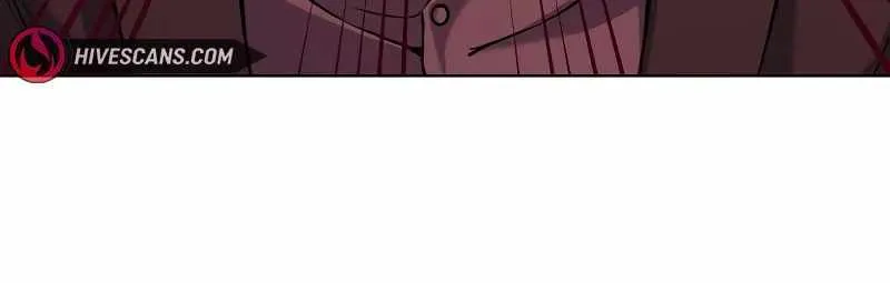 Read The Chaebeol’s Youngest Son chapter 103 image 108 on Lezhin
