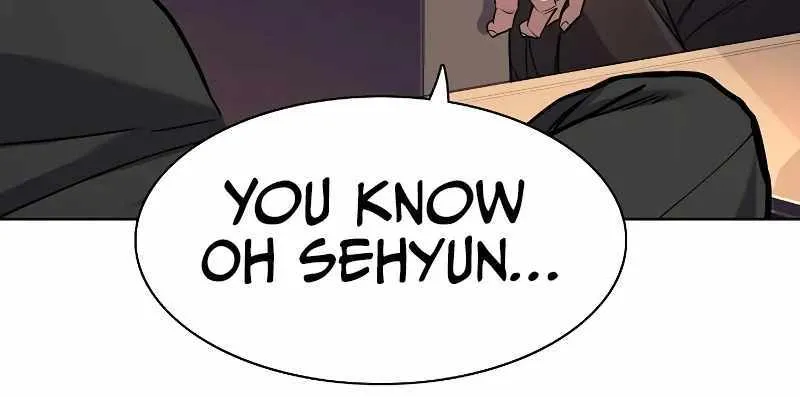 Read The Chaebeol’s Youngest Son chapter 103 image 11 on Lezhin