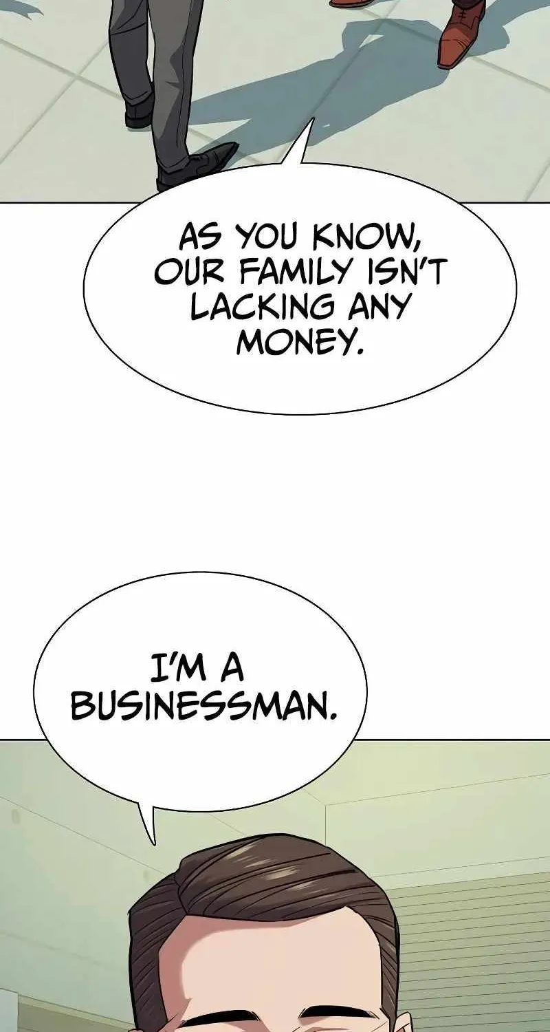 Read The Chaebeol’s Youngest Son chapter 103 image 110 on Lezhin