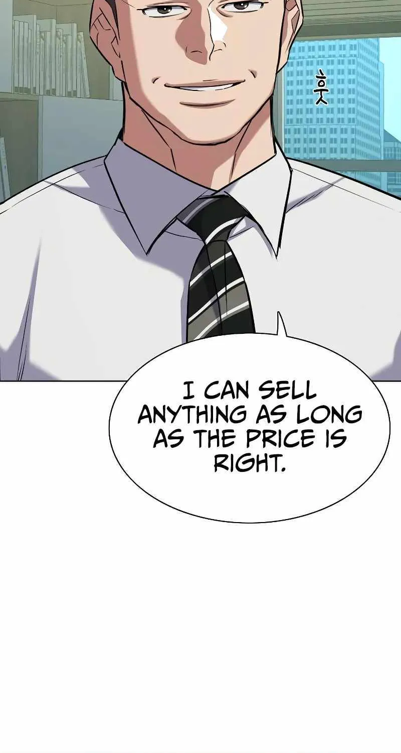 Read The Chaebeol’s Youngest Son chapter 103 image 111 on Lezhin
