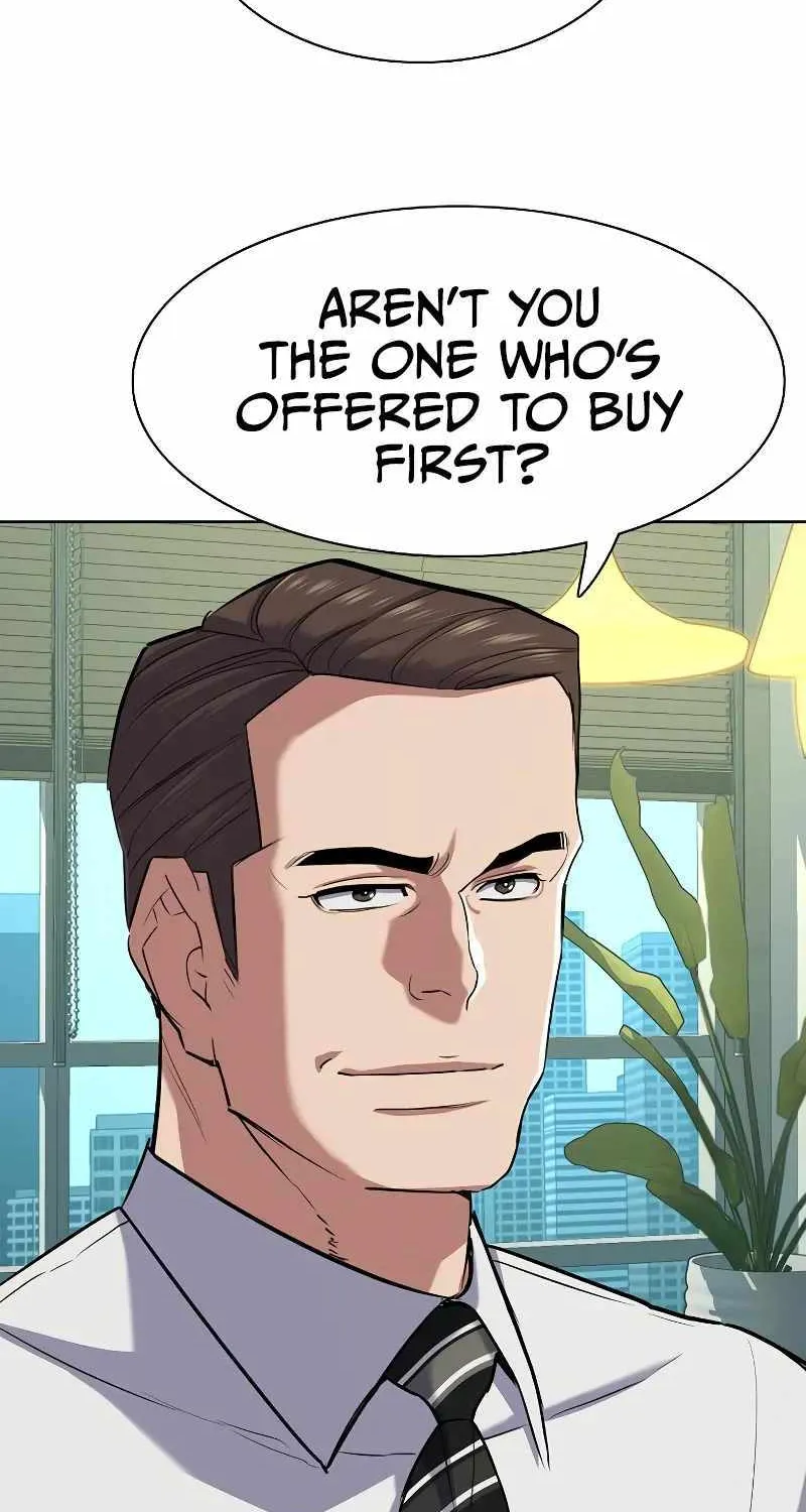Read The Chaebeol’s Youngest Son chapter 103 image 114 on Lezhin