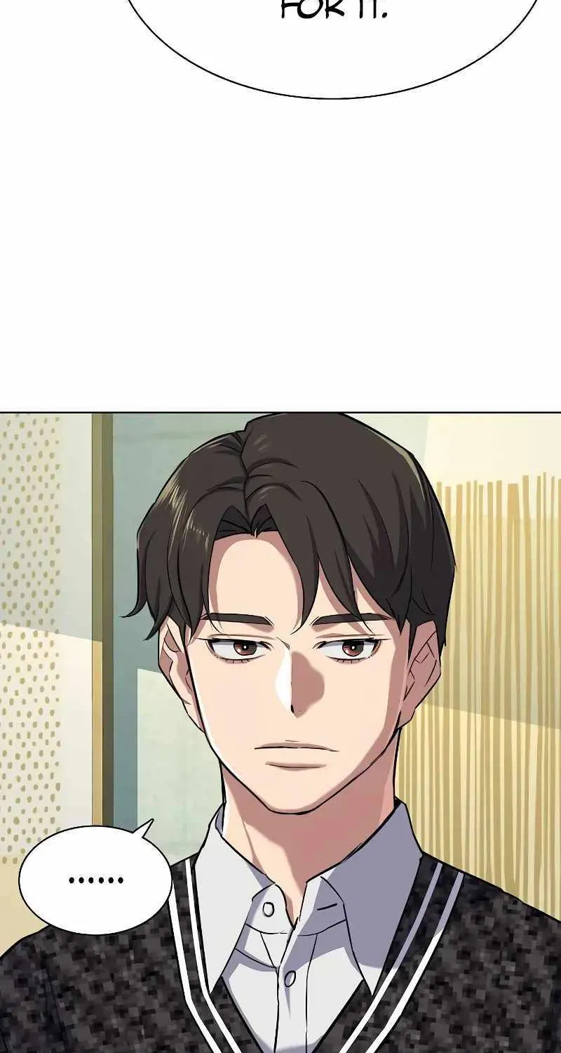 Read The Chaebeol’s Youngest Son chapter 103 image 116 on Lezhin