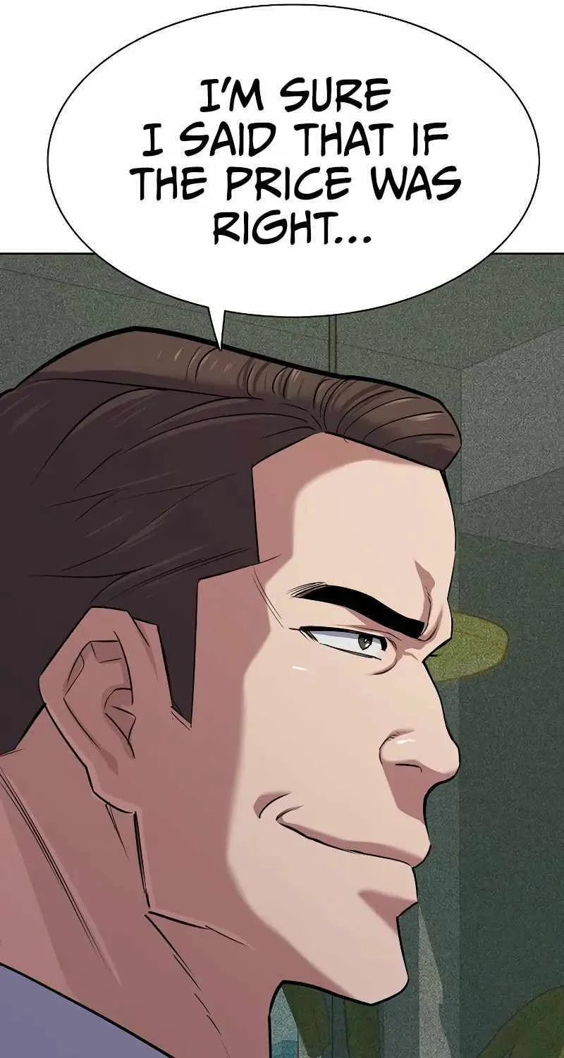 Read The Chaebeol’s Youngest Son chapter 103 image 118 on Lezhin
