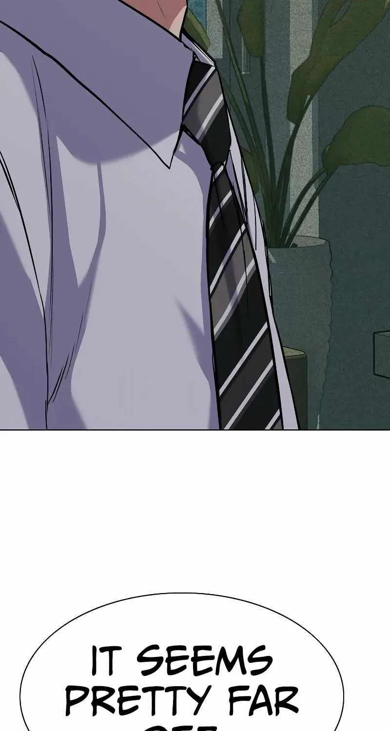 Read The Chaebeol’s Youngest Son chapter 103 image 119 on Lezhin
