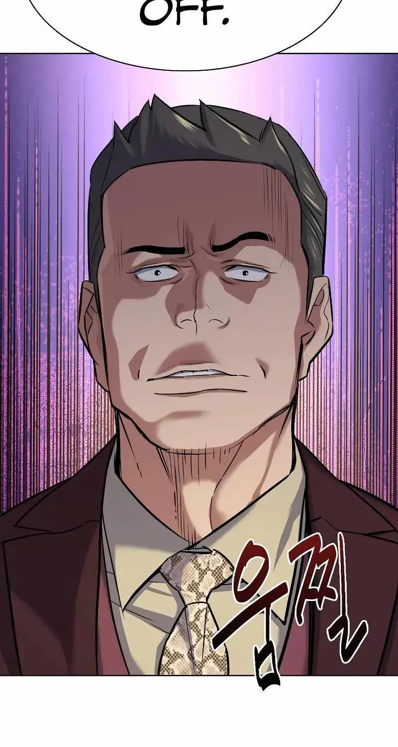 Read The Chaebeol’s Youngest Son chapter 103 image 120 on Lezhin