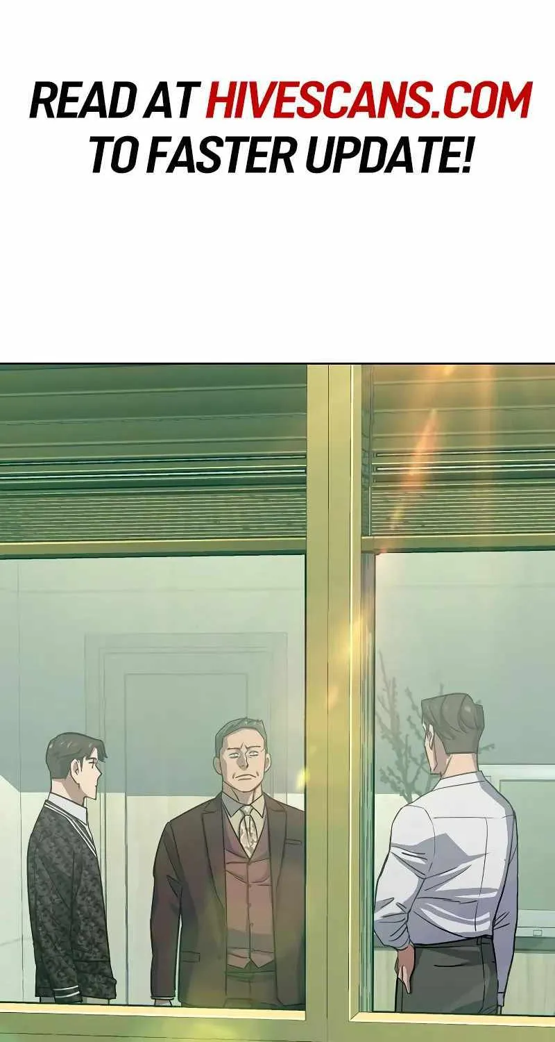 Read The Chaebeol’s Youngest Son chapter 103 image 121 on Lezhin