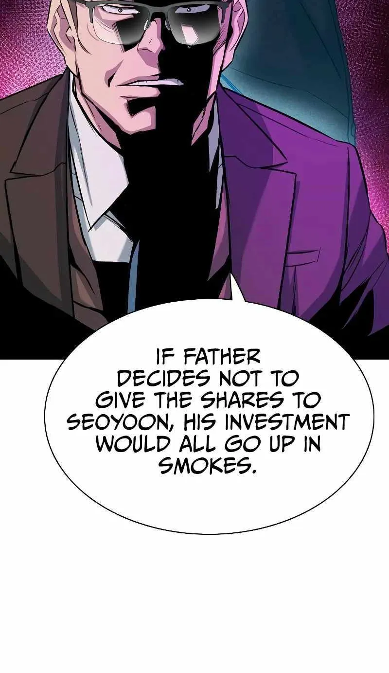 Read The Chaebeol’s Youngest Son chapter 103 image 19 on Lezhin