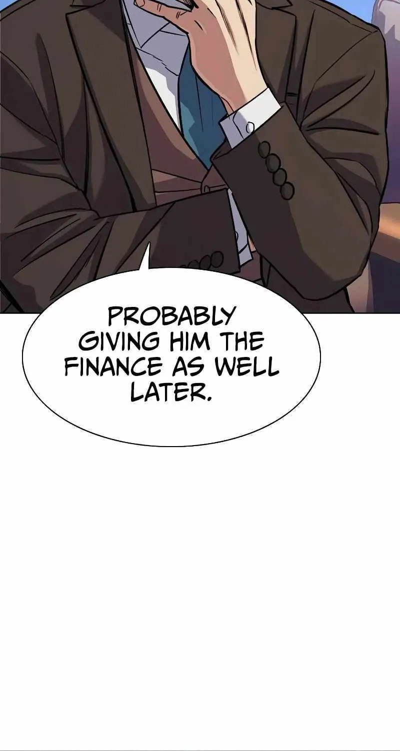 Read The Chaebeol’s Youngest Son chapter 103 image 22 on Lezhin