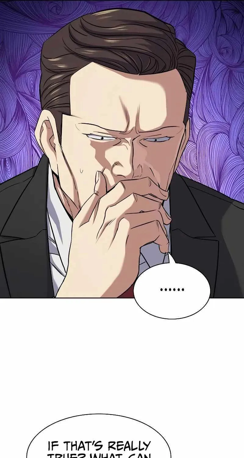 Read The Chaebeol’s Youngest Son chapter 103 image 23 on Lezhin