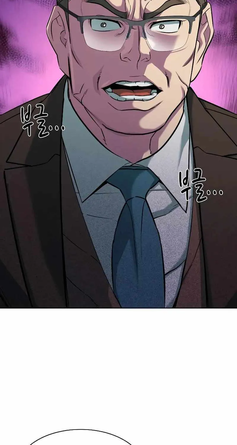 Read The Chaebeol’s Youngest Son chapter 103 image 27 on Lezhin