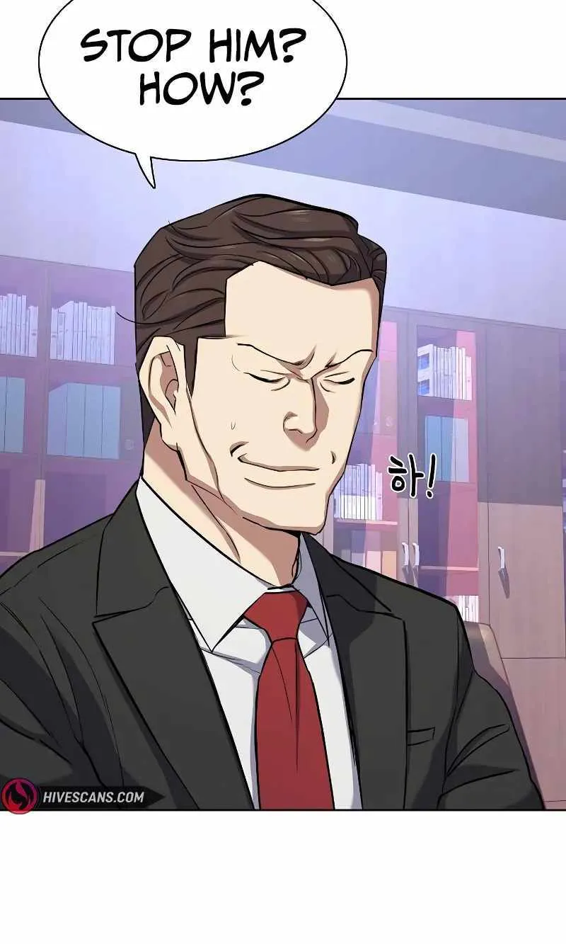 Read The Chaebeol’s Youngest Son chapter 103 image 28 on Lezhin