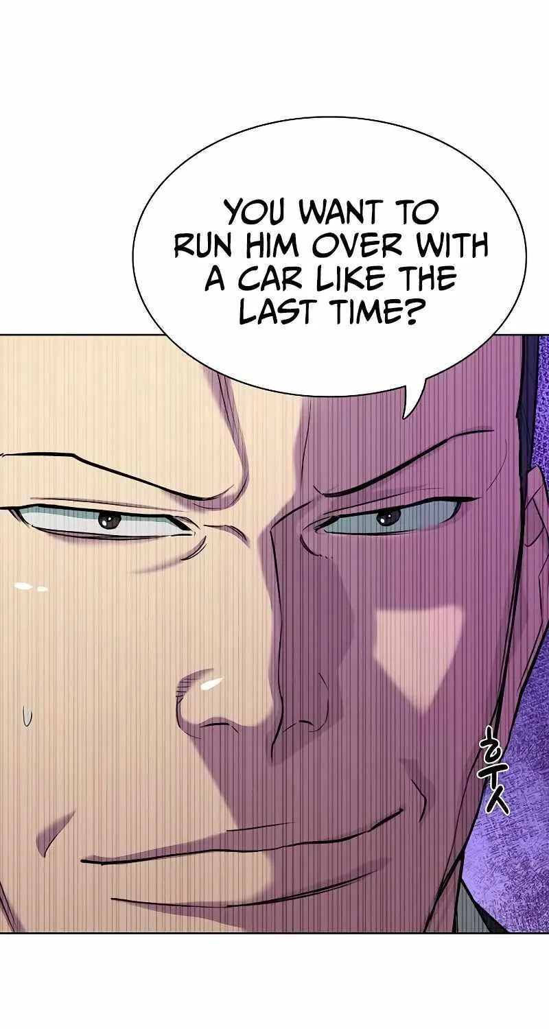 Read The Chaebeol’s Youngest Son chapter 103 image 29 on Lezhin