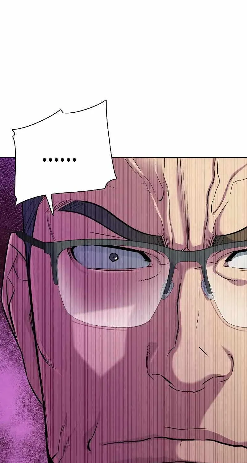 Read The Chaebeol’s Youngest Son chapter 103 image 30 on Lezhin