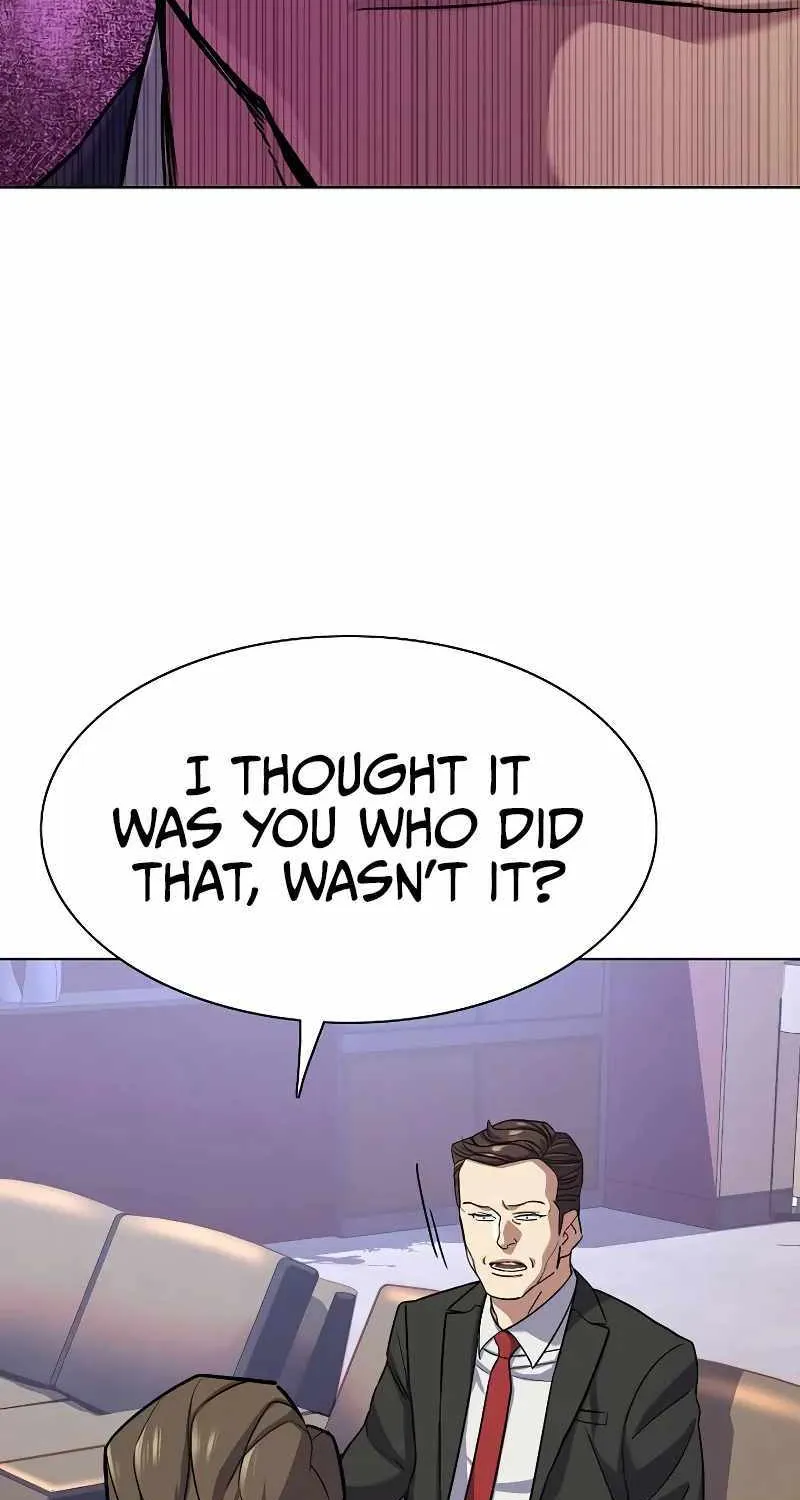 Read The Chaebeol’s Youngest Son chapter 103 image 31 on Lezhin